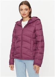 ΜΠΟΥΦΑΝ ΜΕΤΑΒΑΤΙΚΟ VILA