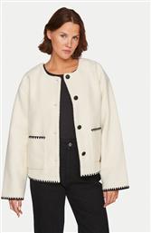 ΜΠΟΥΦΑΝ ΜΕΤΑΒΑΤΙΚΟ VILA