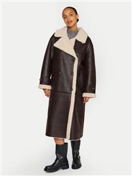 ΔΕΡΜΑ ΠΡΟΒΑΤΟΥ VILA