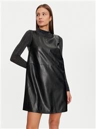 ΦΟΡΕΜΑ ΑΠΟ ΑΠΟΜΙΜΗΣΗ ΔΕΡΜΑΤΟΣ VILA