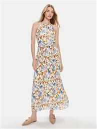 ΦΟΡΕΜΑ ΚΑΛΟΚΑΙΡΙΝΟ VILA