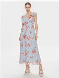 ΦΟΡΕΜΑ ΚΑΛΟΚΑΙΡΙΝΟ VILA