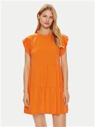 ΦΟΡΕΜΑ ΚΑΛΟΚΑΙΡΙΝΟ VILA από το MODIVO