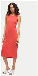 ΦΟΡΕΜΑ ΚΑΛΟΚΑΙΡΙΝΟ VILA