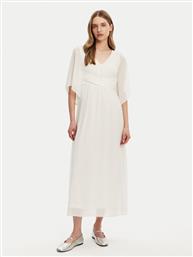 ΦΟΡΕΜΑ ΚΑΛΟΚΑΙΡΙΝΟ VILA