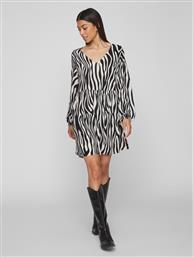 ΦΟΡΕΜΑ ΚΑΘΗΜΕΡΙΝΟ VILA