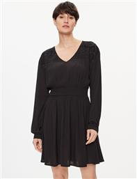 ΦΟΡΕΜΑ ΚΑΘΗΜΕΡΙΝΟ VILA