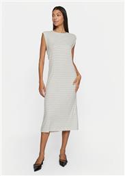 ΦΟΡΕΜΑ ΚΑΘΗΜΕΡΙΝΟ VILA