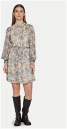 ΦΟΡΕΜΑ ΚΑΘΗΜΕΡΙΝΟ VILA