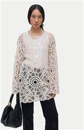 ΦΟΡΕΜΑ ΚΑΘΗΜΕΡΙΝΟ VILA