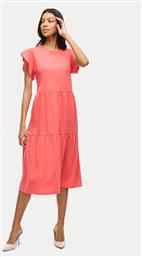 ΦΟΡΕΜΑ ΚΑΘΗΜΕΡΙΝΟ VILA