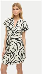 ΦΟΡΕΜΑ ΚΑΘΗΜΕΡΙΝΟ VILA