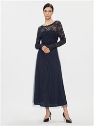 ΦΟΡΕΜΑ ΚΟΚΤΕΙΛ VILA