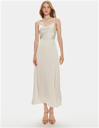 ΦΟΡΕΜΑ ΚΟΚΤΕΙΛ VILA