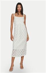 ΦΟΡΕΜΑ ΚΟΚΤΕΙΛ VILA