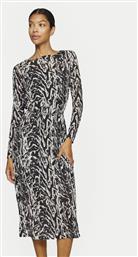 ΦΟΡΕΜΑ ΚΟΚΤΕΙΛ VILA