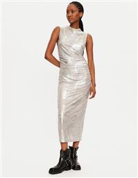 ΦΟΡΕΜΑ ΚΟΚΤΕΙΛ VILA