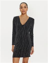 ΦΟΡΕΜΑ ΚΟΚΤΕΙΛ VILA από το MODIVO