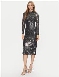 ΦΟΡΕΜΑ ΚΟΚΤΕΙΛ VILA