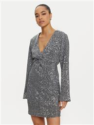 ΦΟΡΕΜΑ ΚΟΚΤΕΙΛ VILA