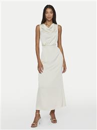 ΦΟΡΕΜΑ ΚΟΚΤΕΙΛ VILA