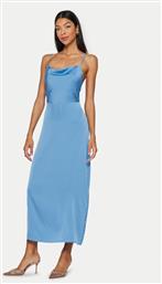 ΦΟΡΕΜΑ ΚΟΚΤΕΙΛ VILA