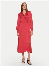 ΦΟΡΕΜΑ ΚΟΚΤΕΙΛ VILA