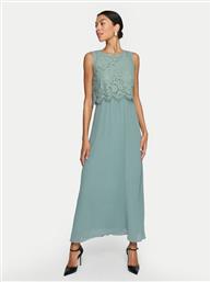 ΦΟΡΕΜΑ ΚΟΚΤΕΙΛ VILA από το MODIVO