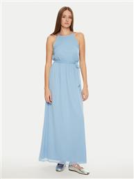 ΦΟΡΕΜΑ ΚΟΚΤΕΙΛ VILA