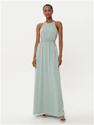 ΦΟΡΕΜΑ ΚΟΚΤΕΙΛ VILA