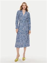 ΦΟΡΕΜΑ ΠΟΥΚΑΜΙΣΟ VILA