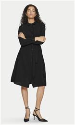 ΦΟΡΕΜΑ ΠΟΥΚΑΜΙΣΟ VILA