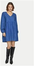 ΦΟΡΕΜΑ ΤΖΙΝ VILA