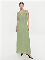 ΦΟΡΕΜΑ ΒΡΑΔΙΝΟ VILA