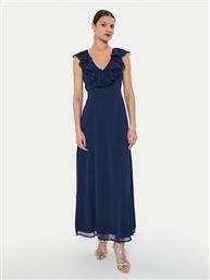 ΦΟΡΕΜΑ ΒΡΑΔΙΝΟ VILA