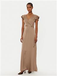 ΦΟΡΕΜΑ ΒΡΑΔΙΝΟ VILA