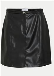 ΦΟΥΣΤΑ ΑΠΟ ΑΠΟΜΙΜΗΣΗ ΔΕΡΜΑΤΟΣ VILA