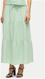 ΦΟΥΣΤΑ MAXI VILA