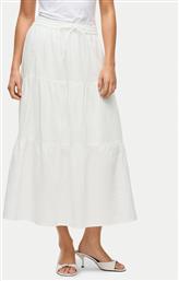 ΦΟΥΣΤΑ MAXI VILA