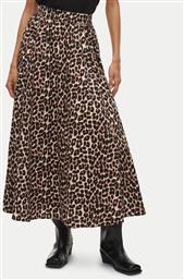 ΦΟΥΣΤΑ MAXI VILA