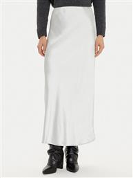 ΦΟΥΣΤΑ MIDI VILA