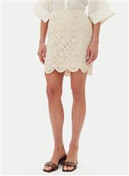 ΦΟΥΣΤΑ MINI VILA