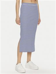 ΦΟΥΣΤΑ PENCIL VILA