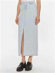 ΦΟΥΣΤΑ ΤΖΙΝ VILA