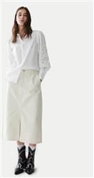 ΦΟΥΣΤΑ ΤΖΙΝ VILA