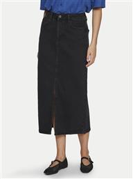 ΦΟΥΣΤΑ ΤΖΙΝ VILA