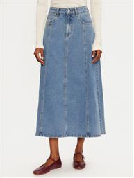 ΦΟΥΣΤΑ ΤΖΙΝ VILA