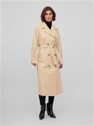 ΚΑΠΑΡΤΙΝΑ VILA