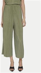 ΠΑΝΤΕΛΟΝΑ VILA