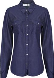 ΠΟΥΚΑΜΙΣΑ VIBISTA DENIM VILA